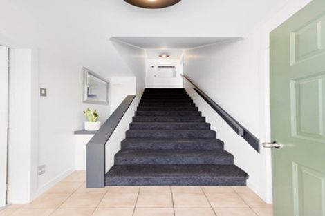 Photo of property in 27 Joseph Street, Gore, 9710