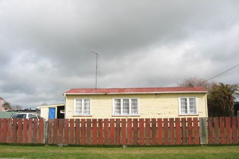 Photo of property in 7 Miro Street, Mangakino, 3421