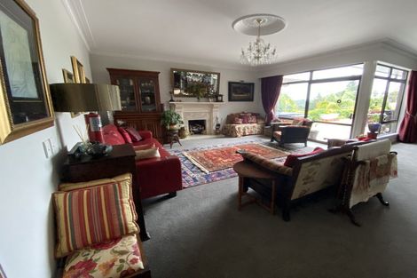 Photo of property in 9 Kerikeri Grove, Kerikeri, 0230