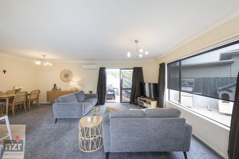 Photo of property in 187 North Street, Feilding, 4702