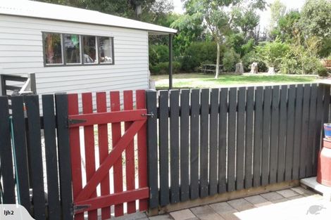 Photo of property in 1658 River Road, Broadlands, Reporoa, 3081