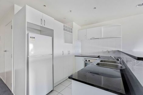 Photo of property in 3b/28 Stanwell Street, Parnell, Auckland, 1052