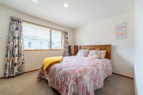 Photo of property in 178 Wai-iti Road, Highfield, Timaru, 7910