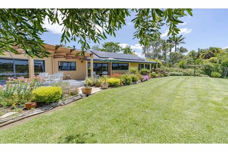 Photo of property in 28 Silkwood Lane, Kerikeri, 0230