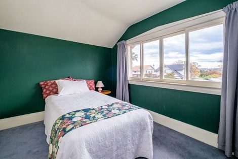 Photo of property in 24 Ashbury Avenue, Waimataitai, Timaru, 7910