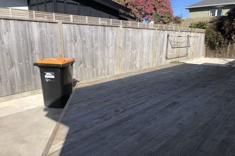 Photo of property in 32 Hardie Street, Hokowhitu, Palmerston North, 4410