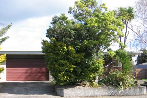 Photo of property in 24 Frimley Street, Awapuni, Palmerston North, 4412