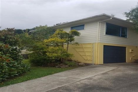 Photo of property in 13 Cresta Place, Onerahi, Whangarei, 0110