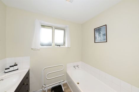 Photo of property in 18a Third Street, Belfast, Christchurch, 8051