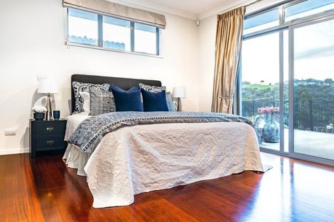 Photo of property in 64 Balboa Drive, Matakatia, Whangaparaoa, 0930