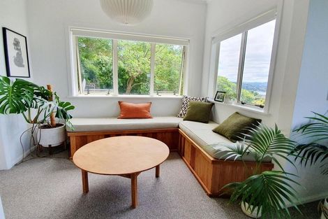 Photo of property in 5 Hornsey Road, Melrose, Wellington, 6023