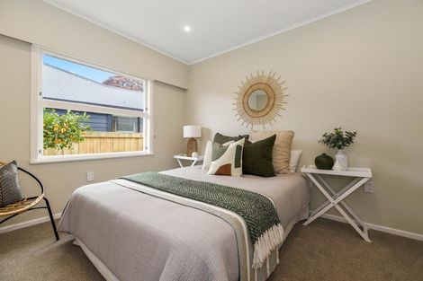 Photo of property in 15 Tudor Crescent, Chedworth, Hamilton, 3210