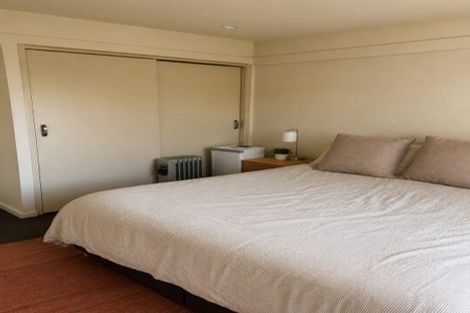 Photo of property in 7b Morrows Mead, Wanaka, 9305