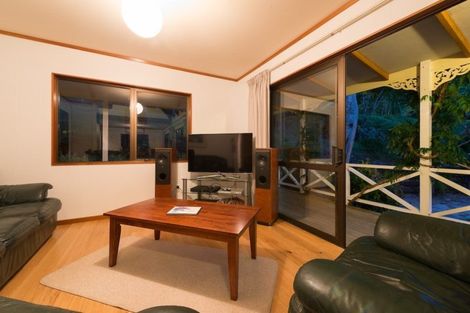 Photo of property in 20 Florance Avenue, Russell, 0202