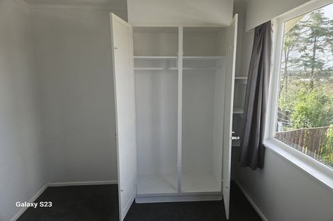 Photo of property in 119 Edgewater Drive, Pakuranga, Auckland, 2010