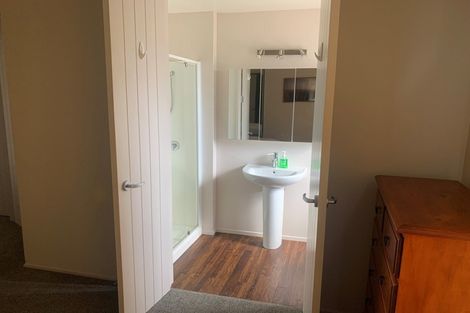 Photo of property in 20 Norfolk Drive, Mangawhai Heads, Mangawhai, 0505