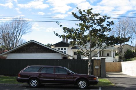 Photo of property in 34 George Street, Claudelands, Hamilton, 3214