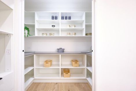 Photo of property in 63 Leathem Crescent, Pokeno, 2402