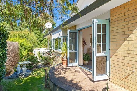 Photo of property in 56 Bethlehem Heights, Bethlehem, Tauranga, 3110