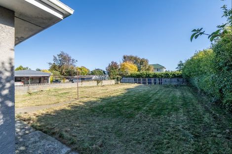 Photo of property in 22 Adamson Crescent, Glengarry, Invercargill, 9810