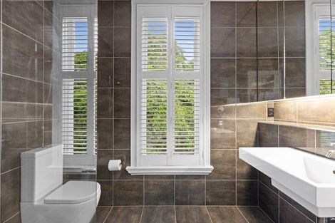 Photo of property in 40 Mansfield Avenue, St Albans, Christchurch, 8014