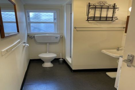 Photo of property in 20 Roxburgh Street, Mount Victoria, Wellington, 6011