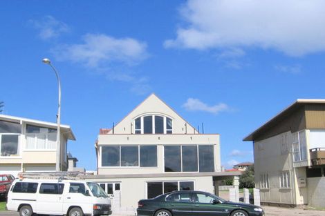 Photo of property in 64b Marine Parade, Mount Maunganui, 3116