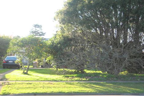 Photo of property in 203 Kiripaka Road, Tikipunga, Whangarei, 0112