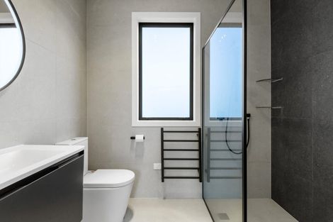 Photo of property in 1/20 Hart Road, Hauraki, Auckland, 0622