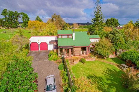 Photo of property in 5b Marybank Road, Marybank, Whanganui, 4572