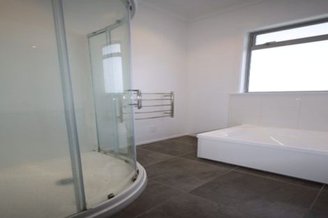 Photo of property in 14 Monokia Street, Fairy Springs, Rotorua, 3015