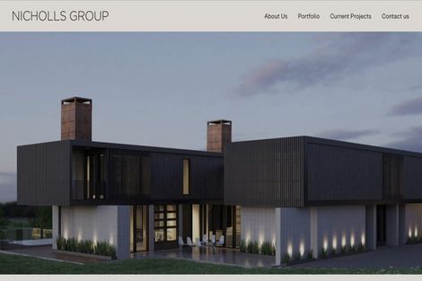 Photo of property in 111 Hastings Road, Pyes Pa, Tauranga, 3112