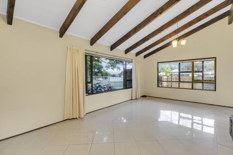 Photo of property in 74 Motatau Road, Papatoetoe, Auckland, 2025