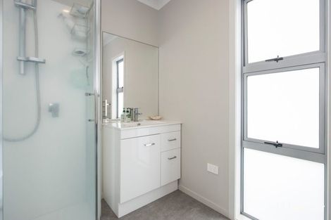 Photo of property in 3 Edwards Street, Waihi Beach, 3611