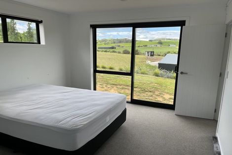 Photo of property in 71 Baker Road, Karapiro, Cambridge, 3496