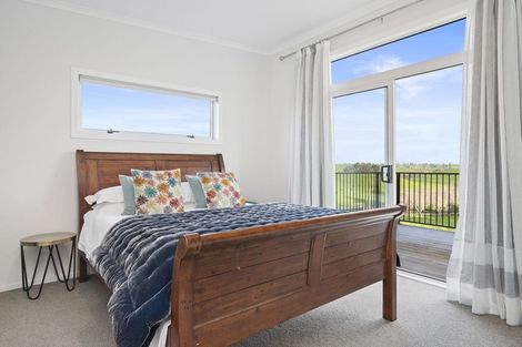 Photo of property in 5a Parapara Road, Tirau, 3410