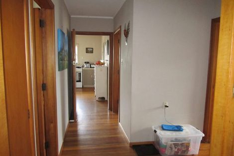 Photo of property in 49b Matthews Avenue, Kaitaia, 0410