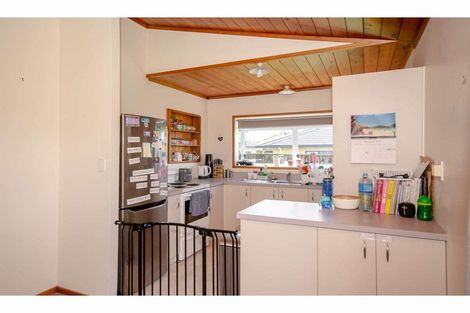 Photo of property in 34 Cannon Drive, Kerikeri, 0230