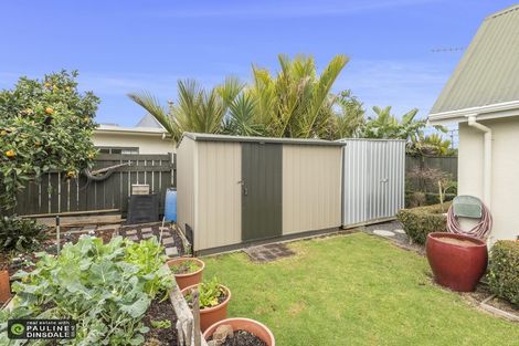 Photo of property in 119 Puriri Park Road, Maunu, Whangarei, 0110