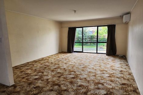 Photo of property in 9b Golf Road, Mount Maunganui, 3116