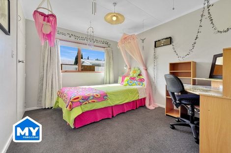 Photo of property in 15 Islington Place, Tamatea, Napier, 4112