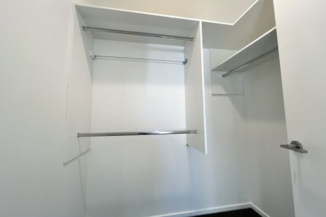 Photo of property in 3/111 Neville Street, Spreydon, Christchurch, 8024