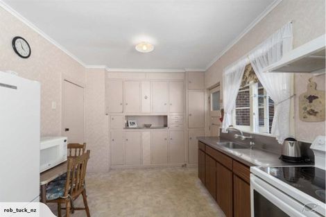 Photo of property in 13 Domain Street, Devonport, Auckland, 0624