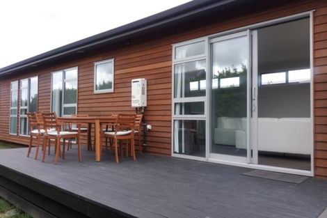 Photo of property in 15 Tuscan Lane, Martinborough, 5711