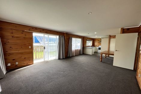Photo of property in 4 Dimock Street, Titahi Bay, Porirua, 5022