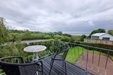 Photo of property in 14 Weona Place, Westmere, Auckland, 1022