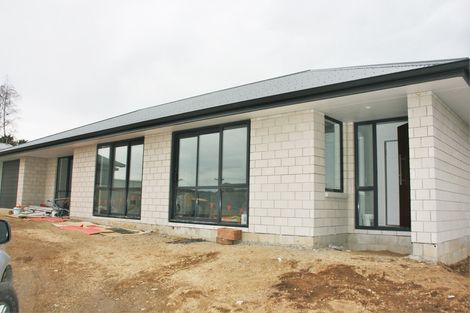 Photo of property in 14a Clyde Street, Kinmont Park, Mosgiel, 9024