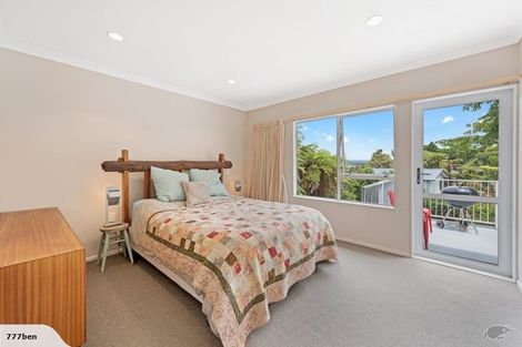 Photo of property in 70 Fifteenth Avenue, Tauranga South, Tauranga, 3112