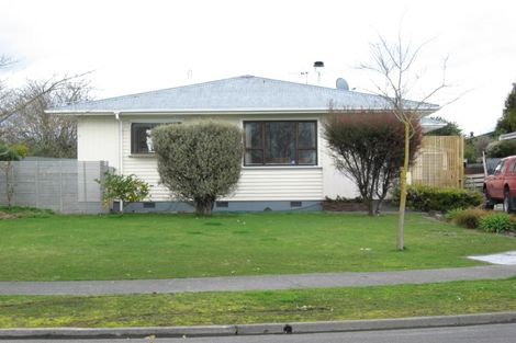 Photo of property in 9 Dunn Place, Pirimai, Napier, 4112