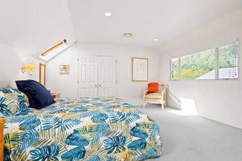 Photo of property in 117 Hatea Drive, Regent, Whangarei, 0112